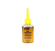 OLEO LUBRIFICANTE 40ML LH ESCOVAS
