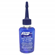 SOLVENTE 40 ML LH ESCOVAS