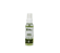 SOLVENTE ECOLOGICO / BORRIFADOR C/ 60 ML