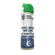 ESPUMA LIMPADORA PARA CANOS / LATA COM 335 ML